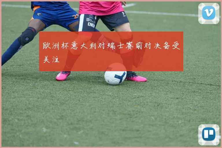 欧洲杯意大利对瑞士赛前对决备受关注