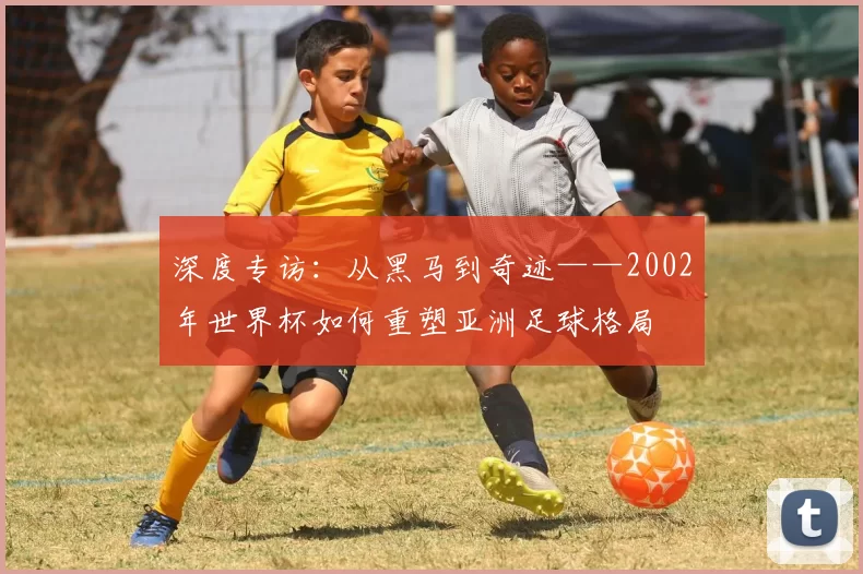 深度专访：从黑马到奇迹——2002年世界杯如何重塑亚洲足球格局