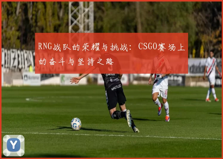 RNG战队的荣耀与挑战：CSGO赛场上的奋斗与坚持之路